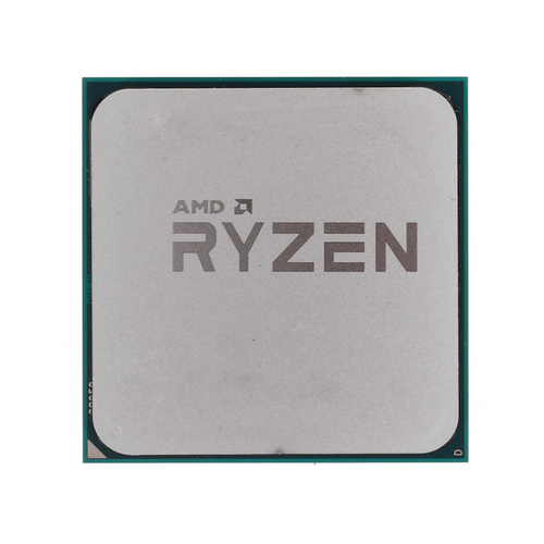 Процессор AMD - Ryzen 3 1200 65W AM4
