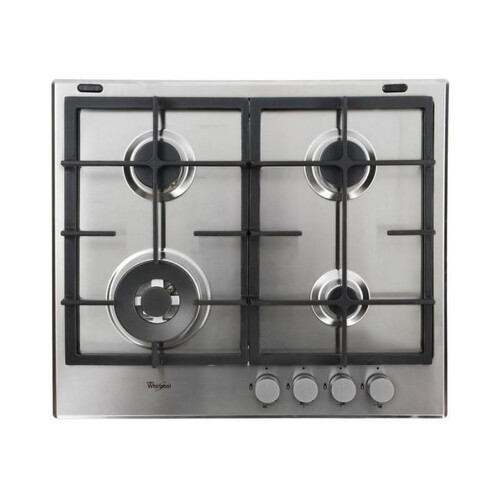 Варочная поверхность WHIRLPOOL - AKA 6422 IX