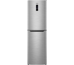 Холодильник ATLANT - ХМ-4623-149-ND
