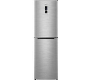 Холодильник ATLANT - ХМ-4623-149-ND
