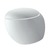 Унитаз чаша - LAUFEN - 8209764000001 ALESSI ONE