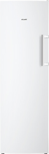 Морозильник ATLANT - ATLANT М-7606-102-N