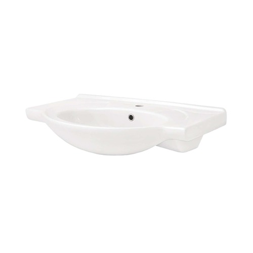 Раковина - SANTEK - 1WH110259