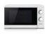 Микроволновая печь Centek - CT-1577 700W