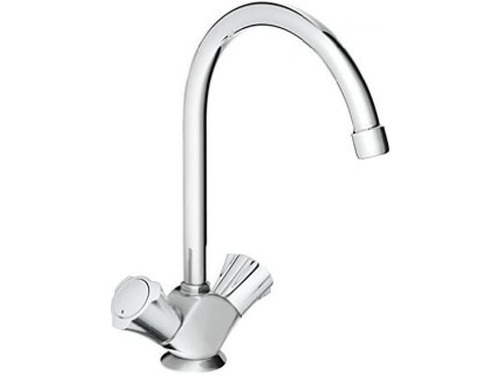 Кухонный смеситель - GROHE - 31072000 COSTA