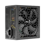 Блок питания AEROCOOL - ACPW-AR50AEC.11