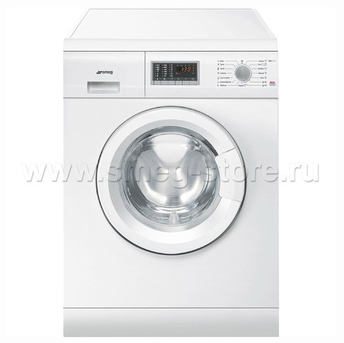 Стиральная машина SMEG - SLB127-2