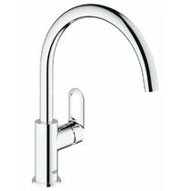 Кухонный смеситель - GROHE - 31368000