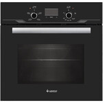 Духовой шкаф GEFEST - ДГЭ 621-03