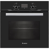 Духовой шкаф GEFEST - ДГЭ 621-03