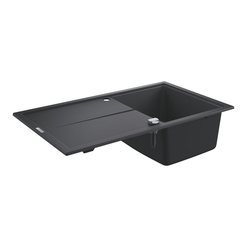 Кухонная мойка GROHE - K400 Sink 50 -C 86/50 1.0 rev (31640AP0)