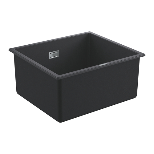 Кухонная мойка GROHE - K700U Sink 50 -C 457/406 1.0 (31653AP0)