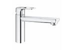 Кухонный смеситель - GROHE - 31706000