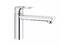 Кухонный смеситель - GROHE - 31706000