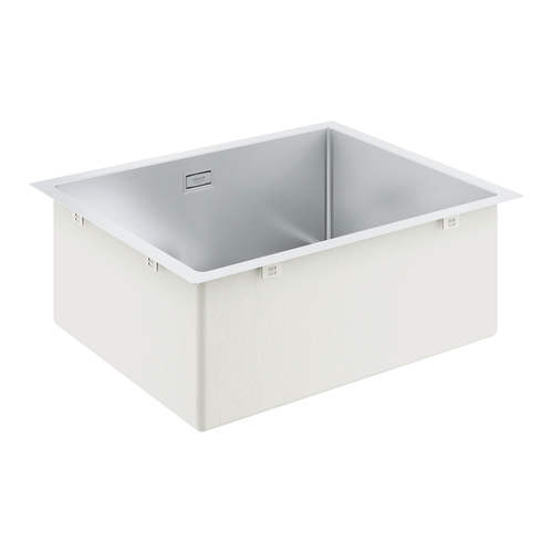 Кухонная мойка Grohe - K700 Sink 60 -S 55/45 1.0 (31726SD0)