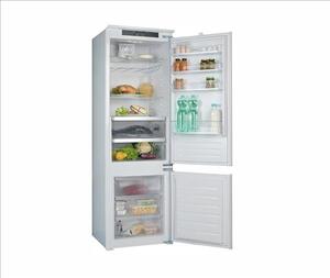 Холодильник FRANKE - FCB 400 V NE E