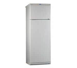 Холодильник POZIS - Мир-244-1
