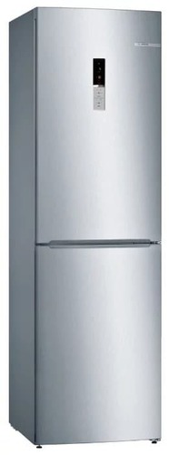 Холодильник BOSCH - KGN39VL16R