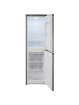 Холодильник БИРЮСА - M120