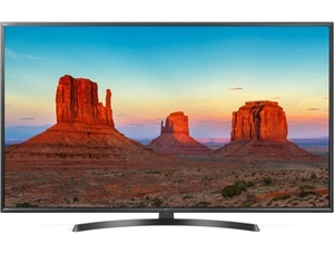 Телевизор LG - 65UK6450PLC (ID:PK00430)