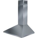 Вытяжка FRANKE - FJO 622 XS (320.0545.168)