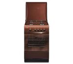 Газовая плита GEFEST - ПГ 3200-06 К 19