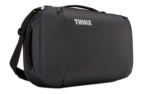 Сумка для ноутбука THULE - Subterra Carry-On 40L TSD 340 Dark Shadow