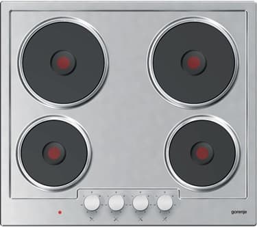 Варочная поверхность GORENJE - E 6N1 BX