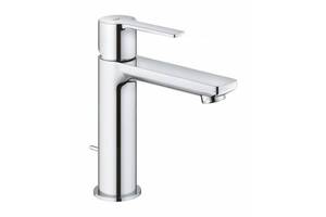 Смеситель для раковины - GROHE - 32114001