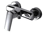 Смеситель для душа - BRAVAT - F9121179CP-01