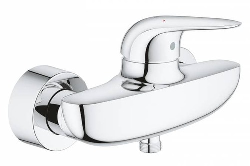Смеситель для душа - GROHE - 32287001 WAVE