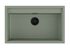 Кухонная мойка OMOIKIRI - SINTESI 79 WG ARTCERAMIC WIND GREEN 4997138