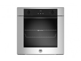 Духовой шкаф BERTAZZONI - F 609 MODE SX