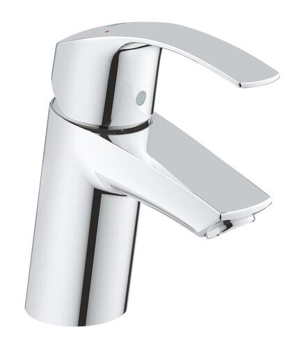 Смеситель для раковины GROHE - 32467002
