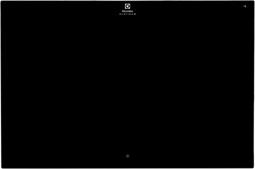 Варочная поверхность ELECTROLUX - EHD 98740 FK