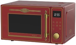 СВЧ печь KAISER - M 2530 RotEm