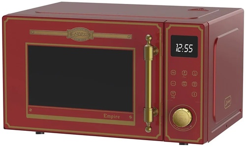 СВЧ печь KAISER - M 2530 RotEm