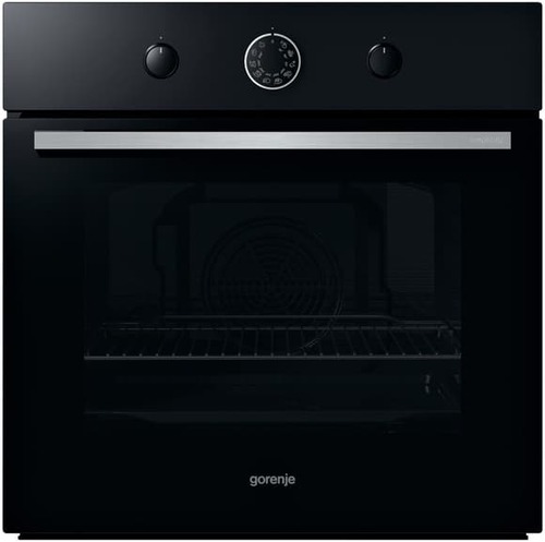 Электрическая духовка Gorenje - BO72SY2B