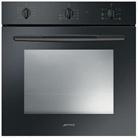 Духовой шкаф SMEG - SF561N