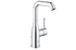 Смеситель для раковины - GROHE - 32628001