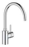 Кухонный смеситель - GROHE - 32843002
