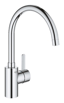 Кухонный смеситель - GROHE - 32843002