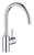 Кухонный смеситель - GROHE - 32843002