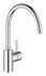 Кухонный смеситель - GROHE - 32843002