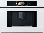 Кофемашина BOSCH - CTL 7181 W0