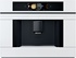 Кофемашина BOSCH - CTL 7181 W0