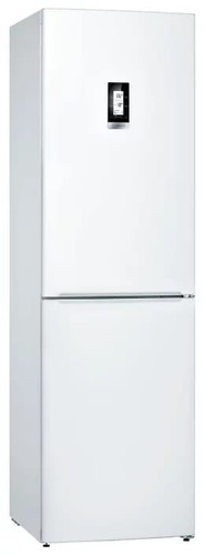 Холодильник BOSCH - KGN39VW1MR