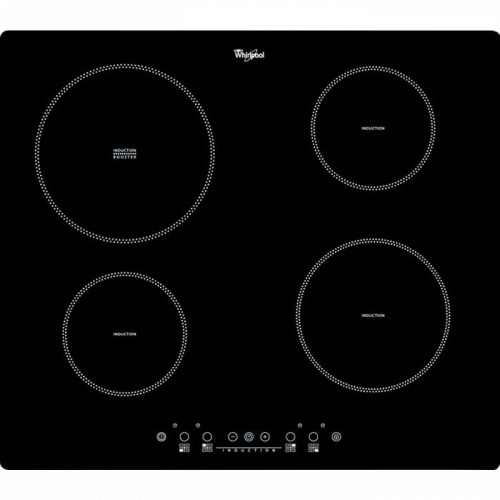 Варочная поверхность WHIRLPOOL - ACM 822/NE