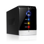 ИБП SVC - V-1500-F