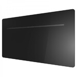 Вытяжка FRANKE - FSFL 905 BK (330.0489.612)